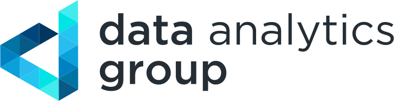 Data Analytics Group